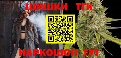 винт Вышний Волочёк